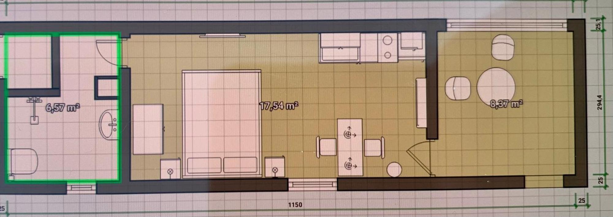 Apartments Dejana Štinjan Zewnętrze zdjęcie