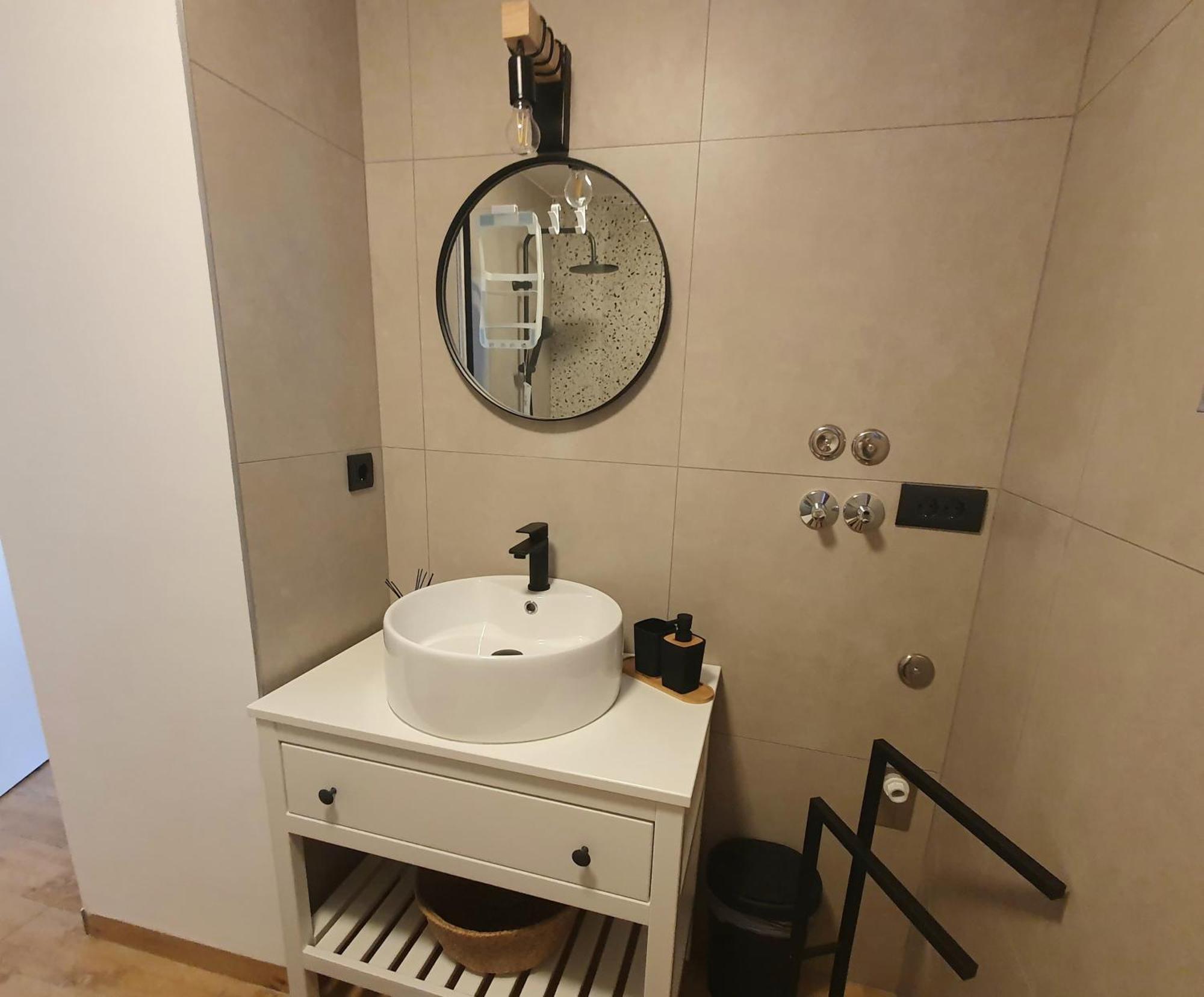 Apartments Dejana Štinjan Zewnętrze zdjęcie